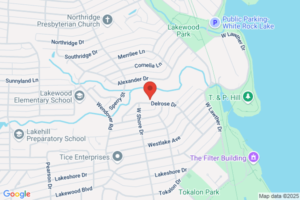 Noller & Associates Inc