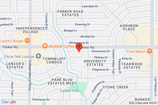 HVAC Repair and Installation Experts