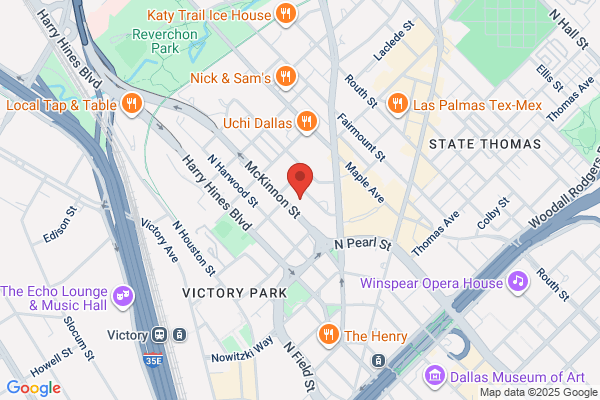Quality Air Duct & Dryer Vent Cleaning Addison