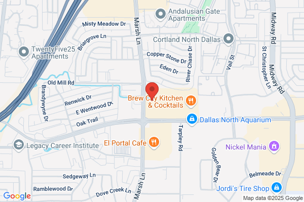 Bent Tree Chiropractic