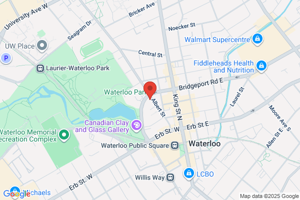 Martin Chiropractic Clinic