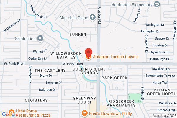 Accupuncture & Holistic Animal Health Care Center