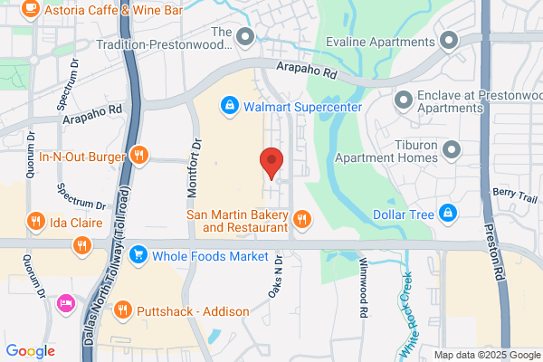 Estancia Townhomes
