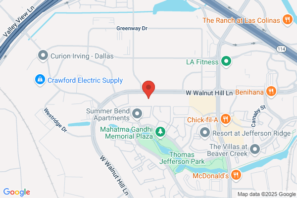FREE Move Apartment Locators