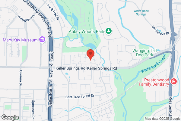 Saddlebrook Apartments the