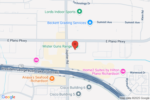 CoinFlip Bitcoin ATM