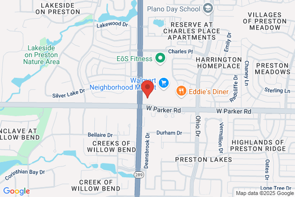 Wells Fargo ATM - Closed