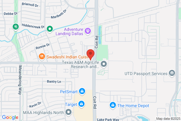 Bitcoin Depot | Bitcoin ATM