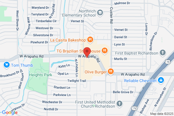 Bitcoin Depot | Bitcoin ATM