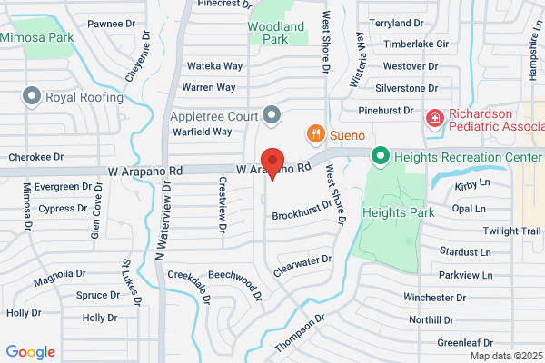 Coinstar Kiosk | Bitcoin ATM