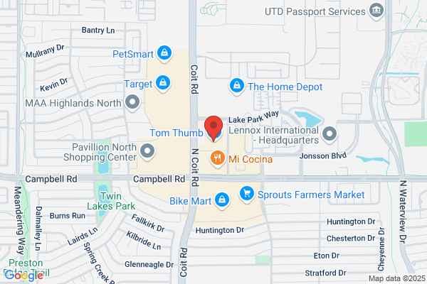 Coinstar Kiosk | Bitcoin ATM