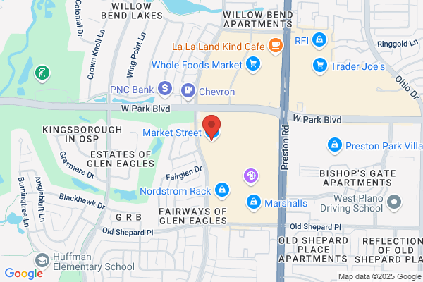 Coinstar Kiosk | Bitcoin ATM