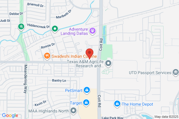 LibertyX Bitcoin ATM