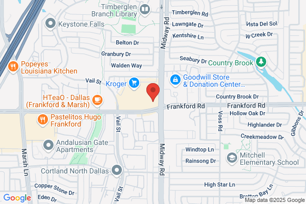 LibertyX Bitcoin ATM