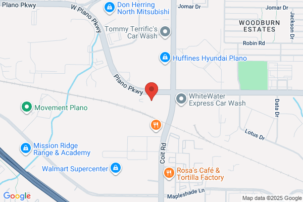 Domar Automotive Inc