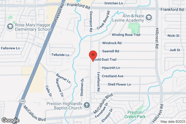 Rodney Herson Automotive