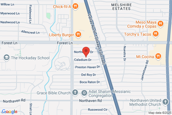 Joe Kain Homes