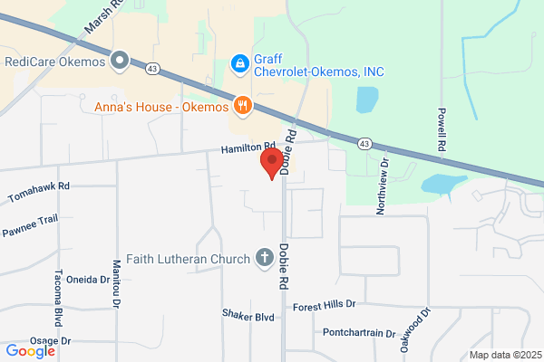 Schroder Homes Inc