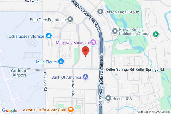 Amli Realty