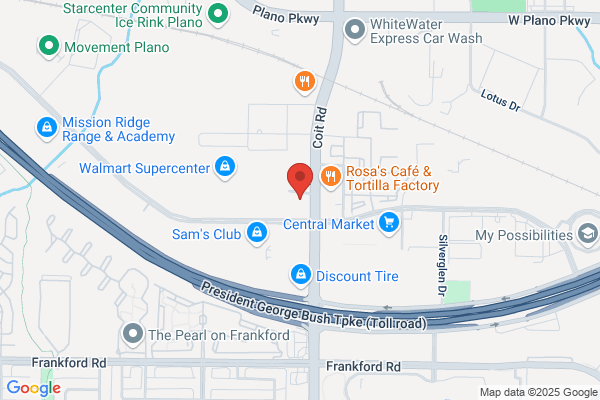 BB&T - Closed