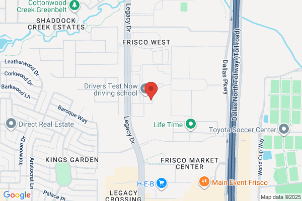 Buckley Insurance Agency