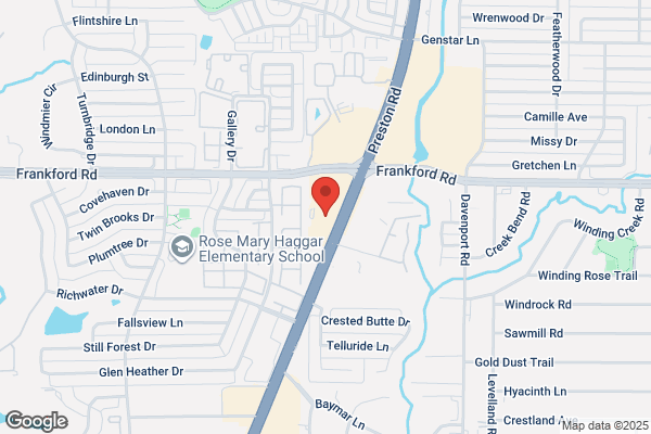 WashGuys | Car Wash Experts in Dallas