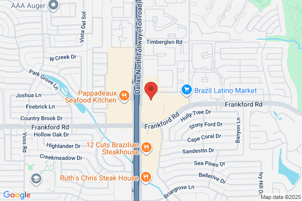 Dallas Cell Phone Repair