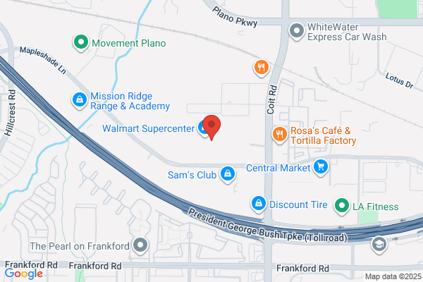Dr Phone Fix Plano