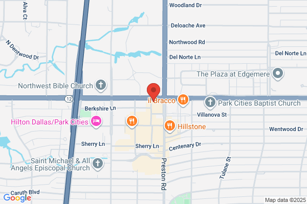 Verizon Wireless M North Dallas