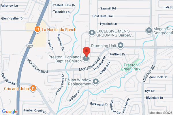 Davenport Montessori LLC