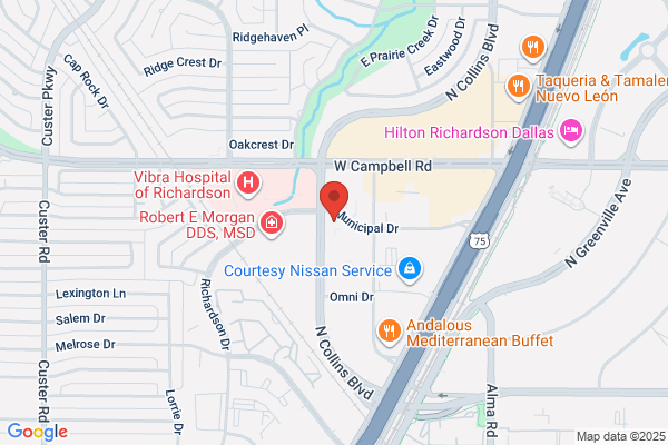 Family Wellness Chiropractic Clinic