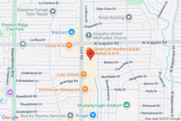 A-Care Chiropractic & Acupuncture: Alexander Leybovich, DC