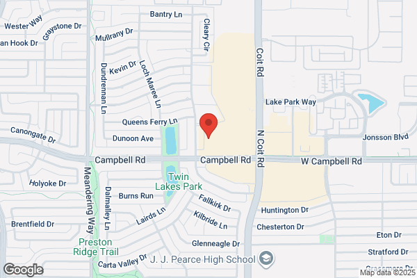 Chiropractic Center of North Texas