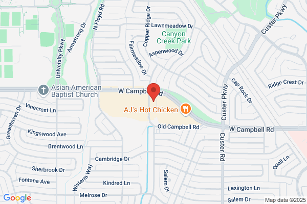 Harrington Chiropractic Center