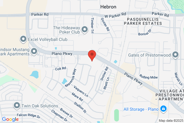 Premier Health Chiropractic & Wellness Center