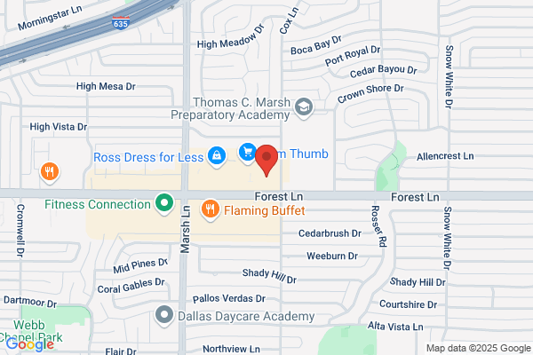 The Joint Chiropractic