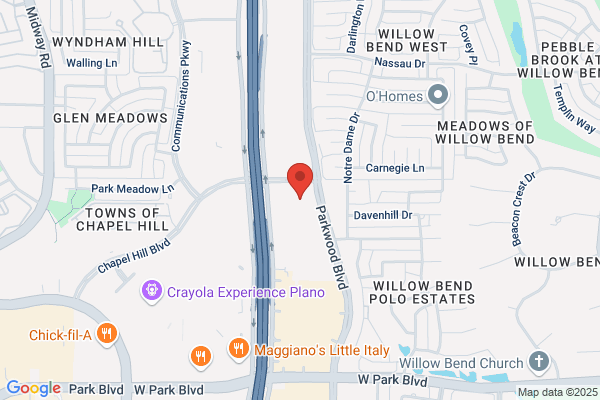 Willow Bend Chiropractic