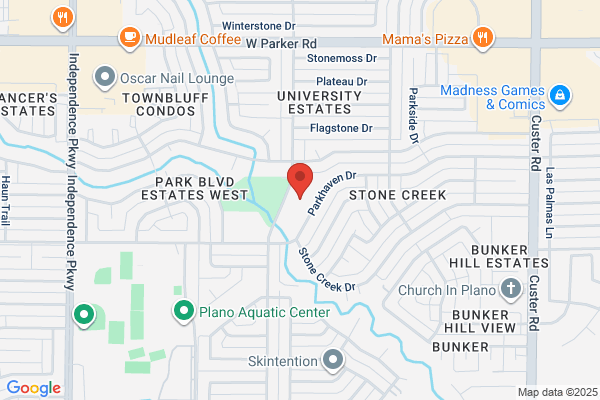 The Church of Jesus Christ of Latter-day Saints