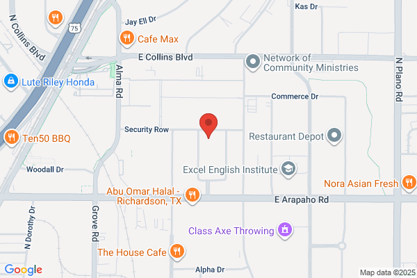 3Tech Corporation