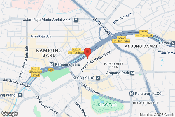 Information Knowledge Group Inc