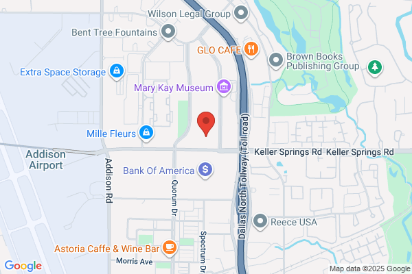 Acuity-Holdings, Inc.