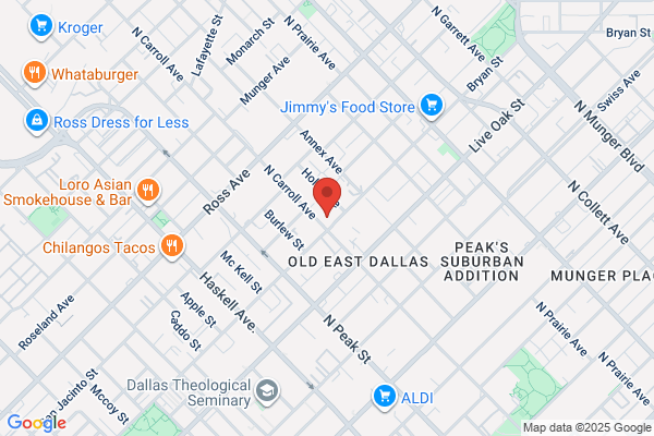 Quick-Way Food Mart