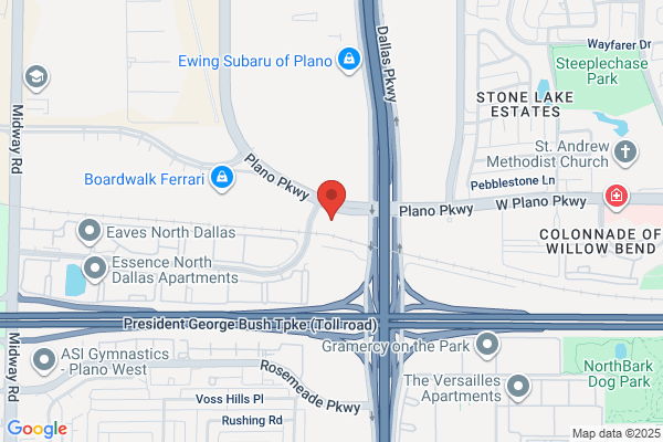 American Institute For Plastic Surgery