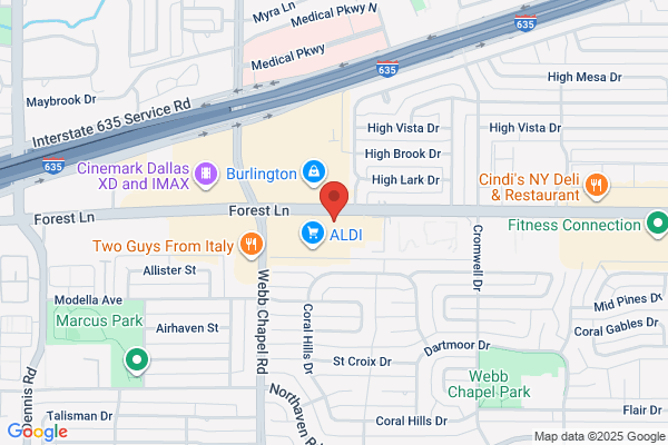 USA Vascular Centers