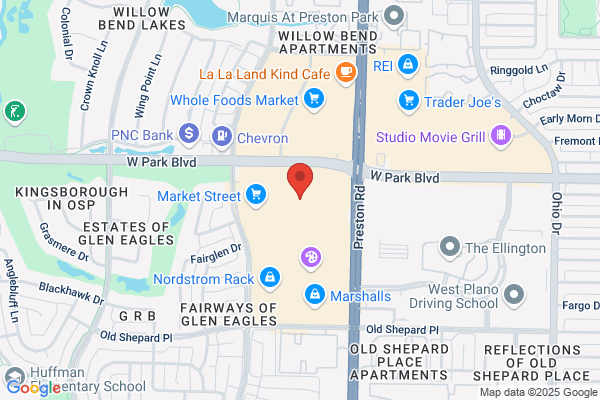 Medical Acupuncture & Research Clinic P.C.