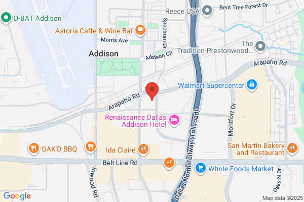 Click n' Close a division of Mid America Mortgage, Inc.