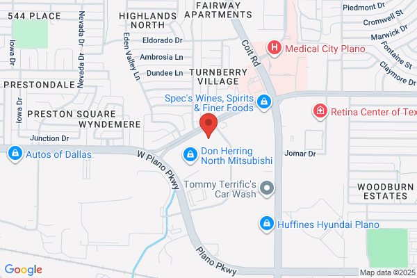 BitCare Clinic + MedSpa