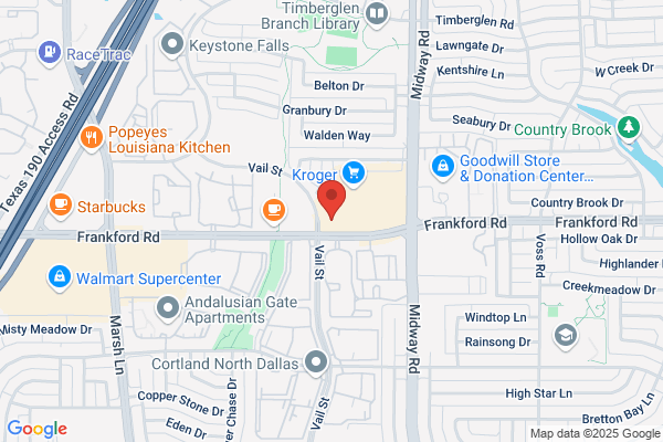 Devine Nail Spa & Lash