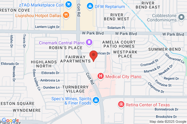 D. Bradley Dean, DDS, MS