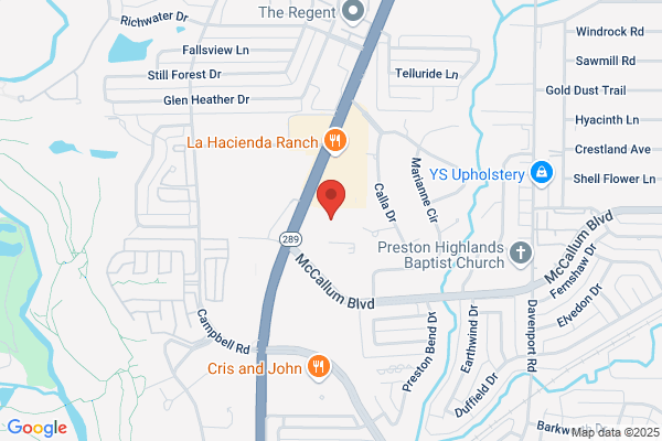 Mark A. Venincasa DDS